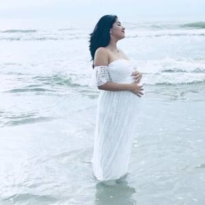 Meet your Posher, Perla